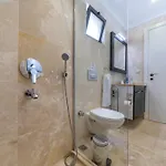 Orpheus - Kalkan, Islamlar Villa Kaş