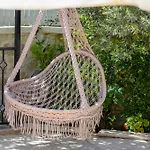 Orpheus - Kalkan, Islamlar Villa