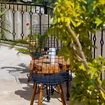 Orpheus - Kalkan, Islamlar Villa Kaş