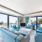 Orpheus - Kalkan, Islamlar *