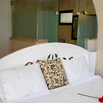 Orpheus - Kalkan, Islamlar Villa