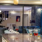 Villa Orpheus - Kalkan, Islamlar