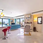 Orpheus - Kalkan, Islamlar Villa *