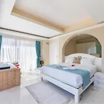 Orpheus - Kalkan, Islamlar Villa *