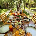 Villa Orpheus - Kalkan, Islamlar Kaş