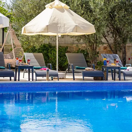 Orpheus - Kalkan, Islamlar 卡斯