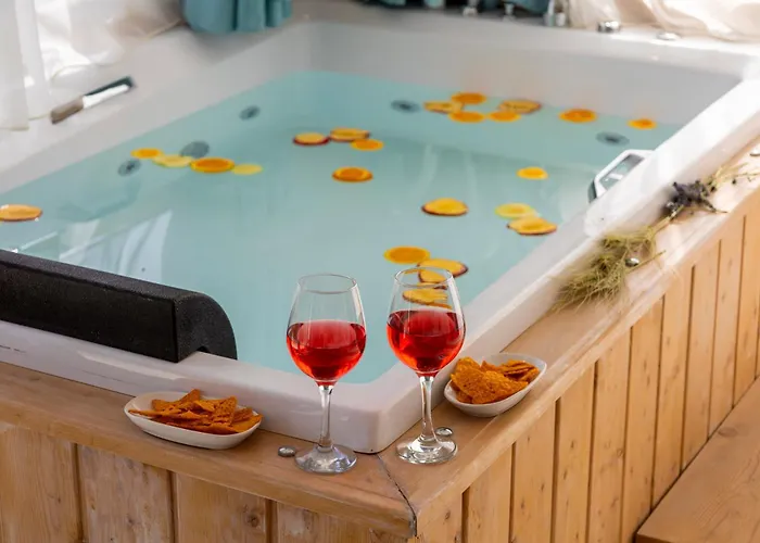 Orpheus - Kalkan, Islamlar Вилла