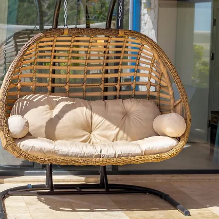 Orpheus - Kalkan, Islamlar *