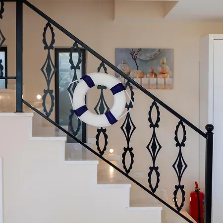 Orpheus - Kalkan, Islamlar Kaș